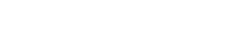 Komodo Lounge